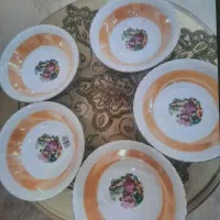 کاسه دنسی زیبا