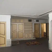 اجاره ی کوتاه مدت سوئیت ویلایی با پارکینگ|اجارهٔ کوتاه‌مدت آپارتمان و سوئیت|اصفهان, ملک‌شهر|دیوار