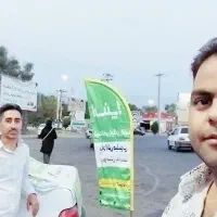 کسب درآمد از وقت آزاد و مسیر دلخواه|استخدام حمل و نقل|جیرفت, |دیوار