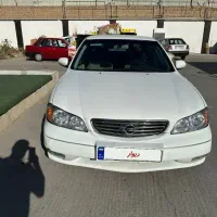 ماکسیما ۸۸ اتومات