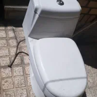 سرویس بهداشتی