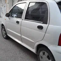 فروش ماشین ام وی ام۱۱۰