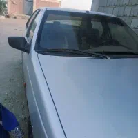 پژو 405
