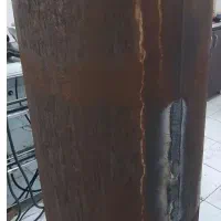 لوله باز کنی با دستگاه .جوشکاری .تعمیرات آبگرم کن|خدمات پیشه و مهارت|دماوند, دماوند|دیوار