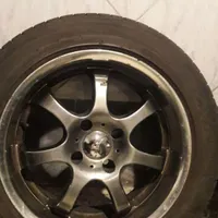 کوییک gx  تیپ l