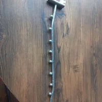 چوبکار|فروشگاه و مغازه|لاهیجان, رجایی|دیوار
