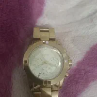 ساعت اسپرت