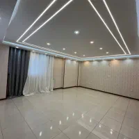آپارتمان 3سه خواب 150متری تک واحدی فرزانگان/طلائیه|اجارهٔ آپارتمان|شیراز, شهرک فرزانگان|دیوار