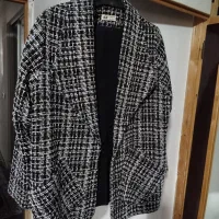 پالتو زنانه