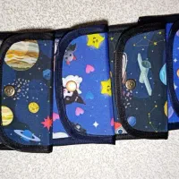 جادستمالی|کیف، کفش، کمربند|بانه, |دیوار