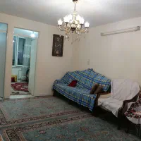 رهن آپارتمان ۷۰ متری ۲ خوابه طبقه ۲ در سلسبیل|اجارهٔ آپارتمان|تهران, سلسبیل شمالی|دیوار