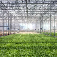 املاک تاسیسات خورشید پکیج لورچ آبگرمکن اسپلیت|مشارکت در ساخت املاک|اصفهان, مولوی|دیوار