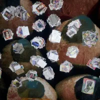 قیمت توافقی