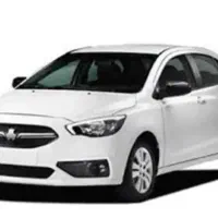 شاهین G اتومات