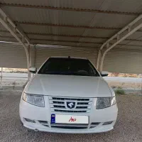 سورن 88 استثنایی