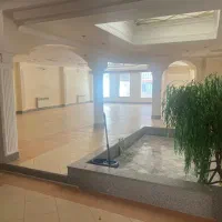 مخابرات ۱۰۰۰ متری غربی|اجارهٔ خانه و ویلا|شاهینشهر, خبرنگار|دیوار