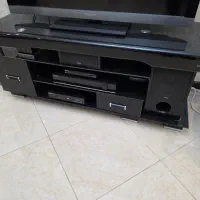 مبل و ناهارخوری ۷ نفره مدل اتریشی سرویس خواب میزtv