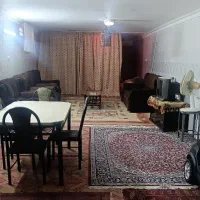 سویت دربست|اجارهٔ کوتاهمدت آپارتمان و سوئیت|گرگان, |دیوار