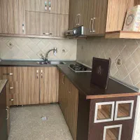 هتل آپارتمان|اجارهٔ کوتاه‌مدت آپارتمان و سوئیت|مشهد, دانش|دیوار