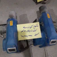 ابزارآلات فنی و کارگاهی|ماشین‌آلات صنعتی|همدان, |دیوار