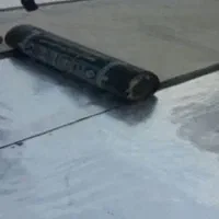 نصب ایزوگام با نازلترین قیمت