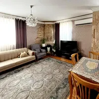 ۶۰ متری _ بازسازی شده _ نورگیر عالی