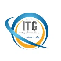 باتری لیتیوم گرووات growatt  گوگرین gogreen|مصالح و تجهیزات ساختمان|دیلم, |دیوار