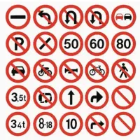 تضمین قبولی صدرصد گواهینامه