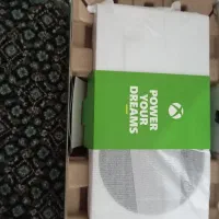 Xbox series s|کنسول، بازی ویدئویی و آنلاین|ایلام, |دیوار