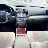 کمری GLX|خودرو سواری و وانت|تبریز, |دیوار