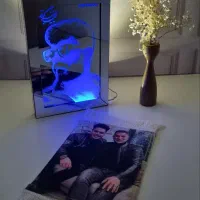 فرش مخصوص|فرش|سقز, |دیوار