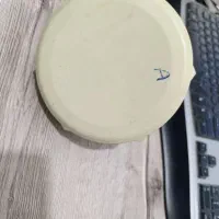 رادیومیکروتیک