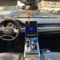 کی ام سی j7|خودرو سواری و وانت|تهران, خرمشهر|دیوار