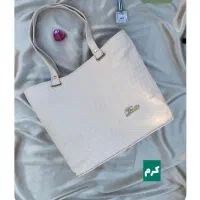 کیف کرم