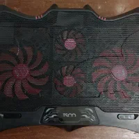 لپتاپ گیمینگ msi|رایانه همراه|بوشهر, |دیوار