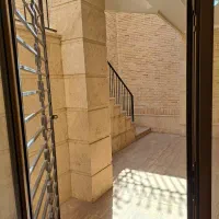 اجاره خانه ویلایی ۱۵۰ متری ۲ خوابه