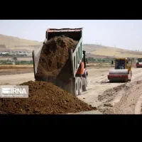 همکاری برای پیمانکاری عمرانی وساختمانی و مهندسان