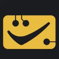 ۱۰۰هزار تومان پاداش ثبت نام در صرافی ارز دیجیتال
