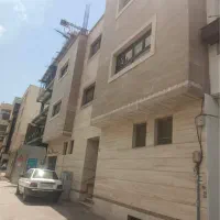 رهن آپارتمان ۱۶۵ متری ۳ خوابه در عفیف‌آباد|اجارهٔ آپارتمان|شیراز, عفیف‌آباد|دیوار