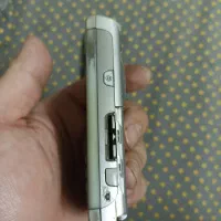 گوشی آلکاتل|موبایل|تهران, حکیمیه|دیوار