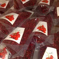 بسته بندی(کار در منزل)