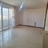 رهن مسکن مهر محله E1 لب بلوار خالی|اجارهٔ آپارتمان|فولادشهر, فولادشهر|دیوار