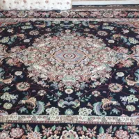 روفرشی ۹ متری