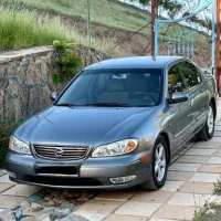 اجاره بلند مدت خانه باغ|اجارهٔ خانه و ویلا|سنندج, |دیوار