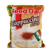 بازاریاب پخش مواد غذایی