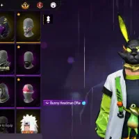 اکانت فری|کنسول، بازی ویدئویی و آنلاین|پلدختر, |دیوار