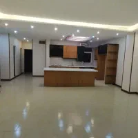 واحد ۹۸ متری فول/فازهشت/ محله یک/ عرصه وام تسویه