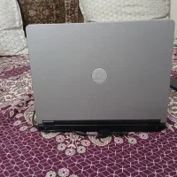 dell|رایانه همراه|شیروان (خراسان), |دیوار