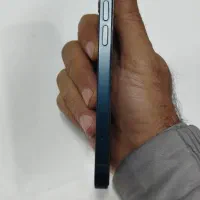 آیفون 13|موبایل|ارومیه, |دیوار