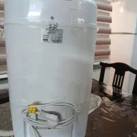 ماشین لباسشویی مینی مارک تز|ماشین لباسشویی و خشک‌کن لباس|تهران, مولوی|دیوار